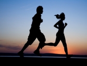 Bieganie dla przyjemności czy ciężki trening? 